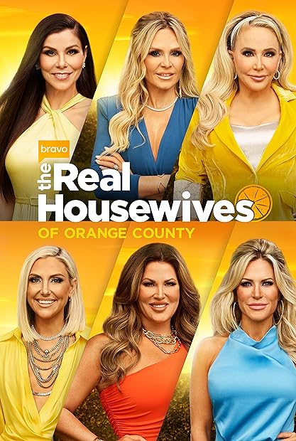 The Real Housewives of Orange County S17E14 720p WEB h264-EDITH