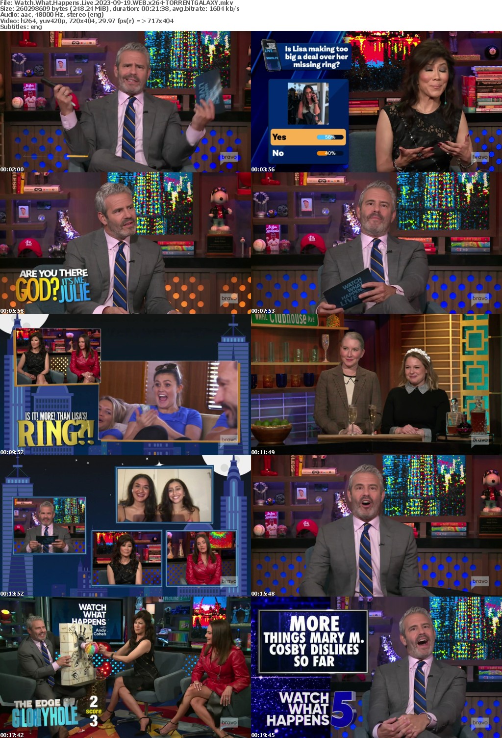 Watch What Happens Live 2023-09-19 WEB x264-GALAXY