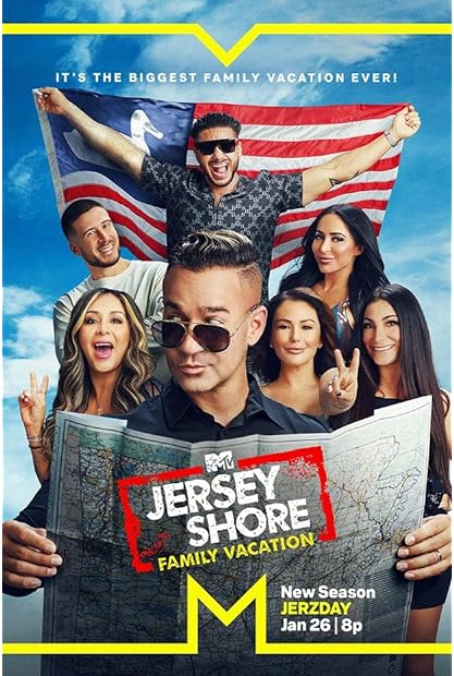 Jersey Shore Family Vacation S06E26 720p WEB h264-BAE