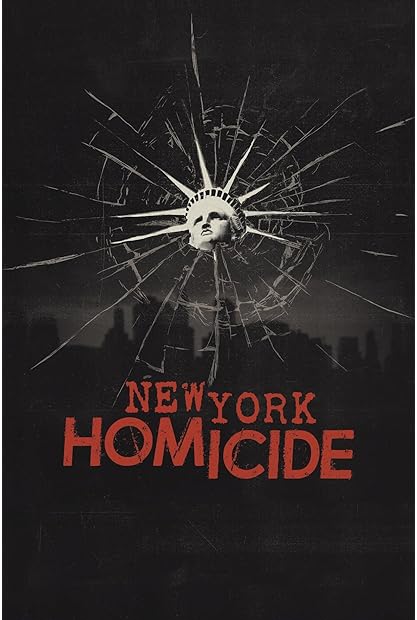New York Homicide S02E16 WEBRip x264-XEN0N Saturn5