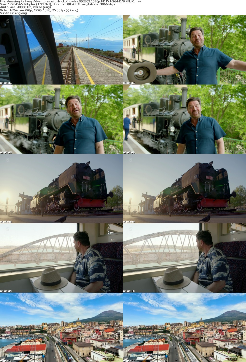 Amazing Railway Adventures with Nick Knowles S02E02 1080p HDTV H264-DARKFLiX