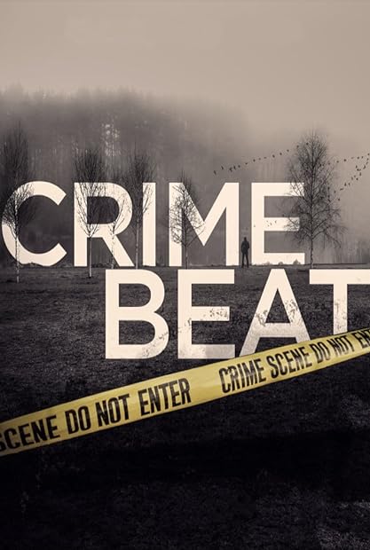 Crime Beat S05E01 WEB x264-GALAXY