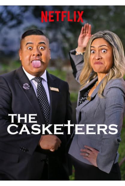 The Casketeers S06E02 720p WEB H264-ROPATA