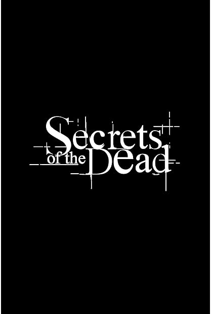 Secrets of the Dead S21E01 WEB x264-GALAXY