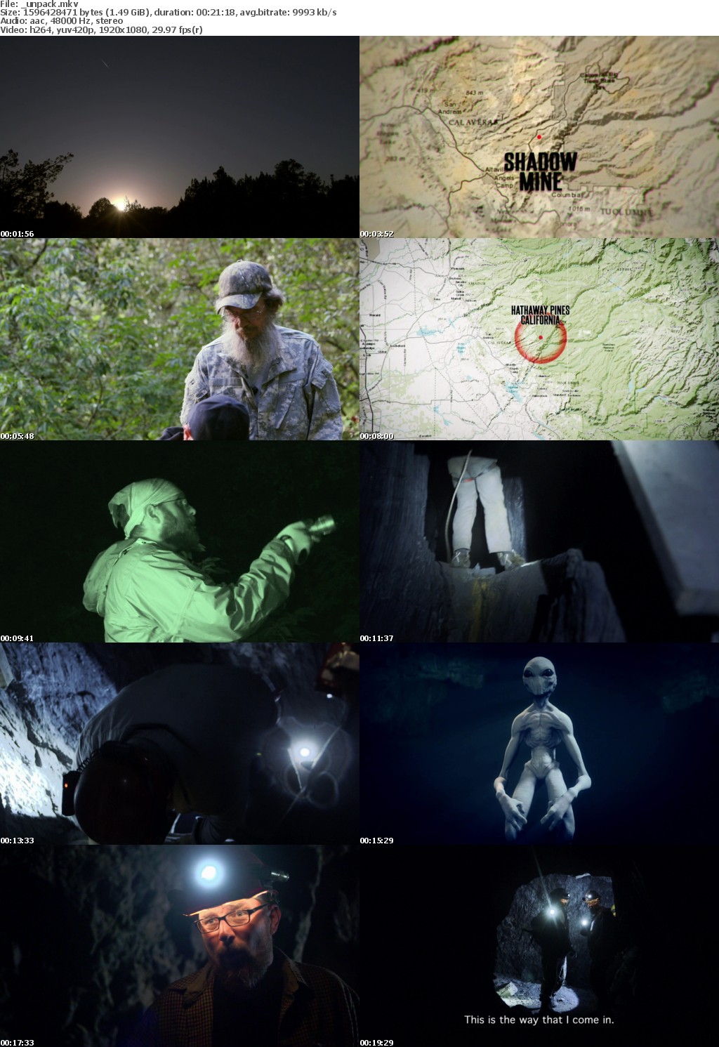 Monsters Underground S01E01 Volcano Cavern Olitiau 1080p DSCP WEB-DL AAC2 0 H 264-NTb