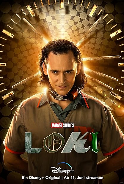 Loki S02E04 WEB x264-GALAXY