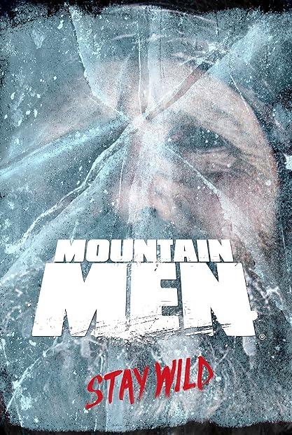 Mountain Men S12E10 WEB x264-GALAXY