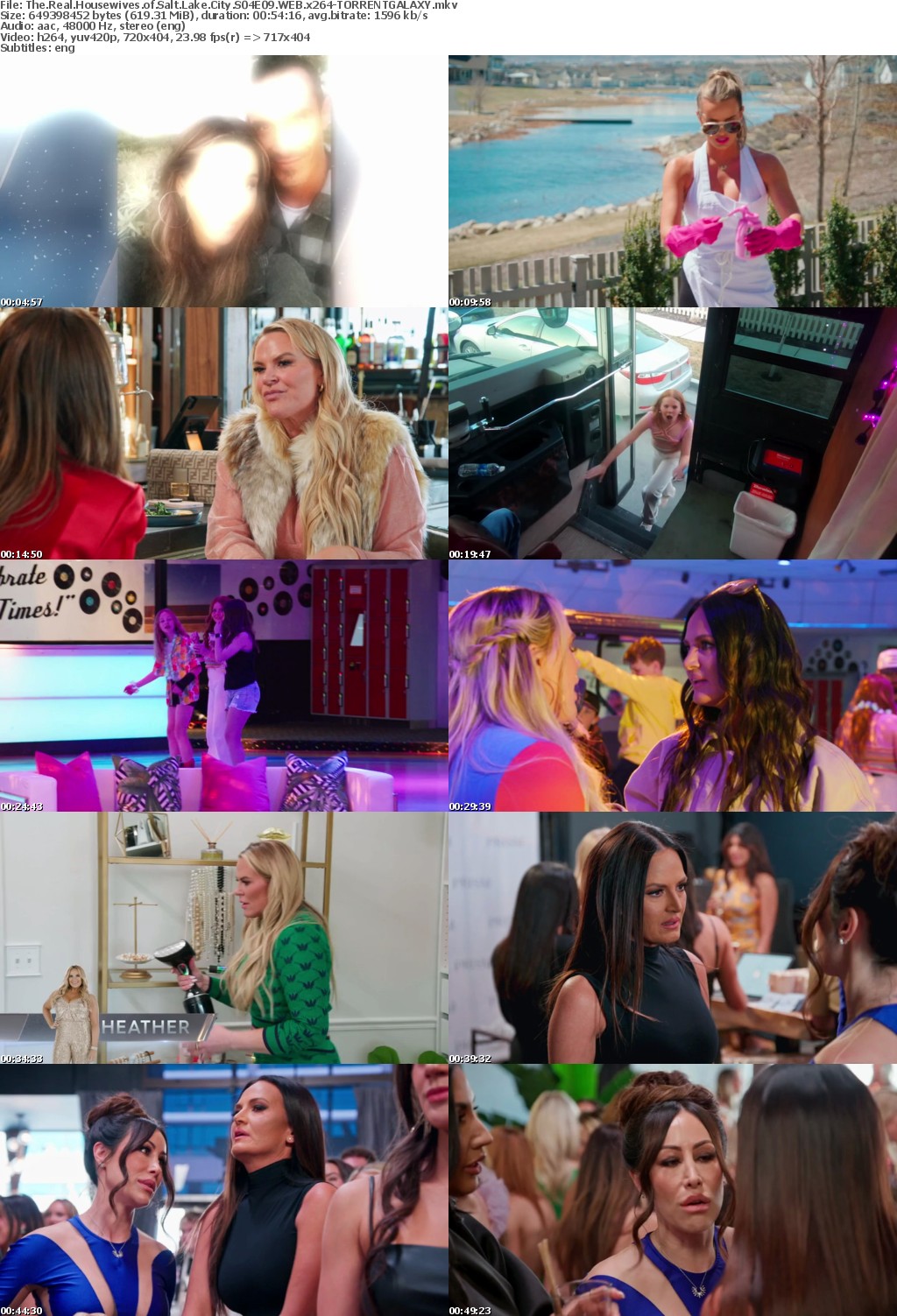 The Real Housewives of Salt Lake City S04E09 WEB x264-GALAXY