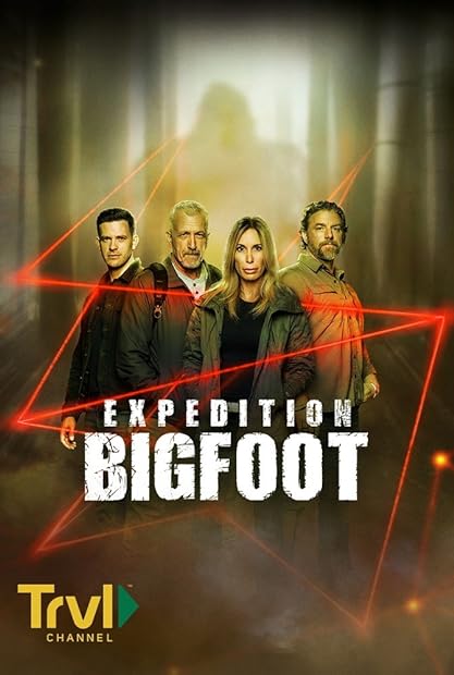 Expedition Bigfoot S04E02 WEB x264-GALAXY