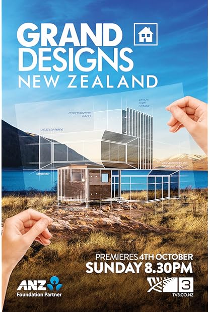 Grand Designs New Zealand S08E04 WEB x264-GALAXY