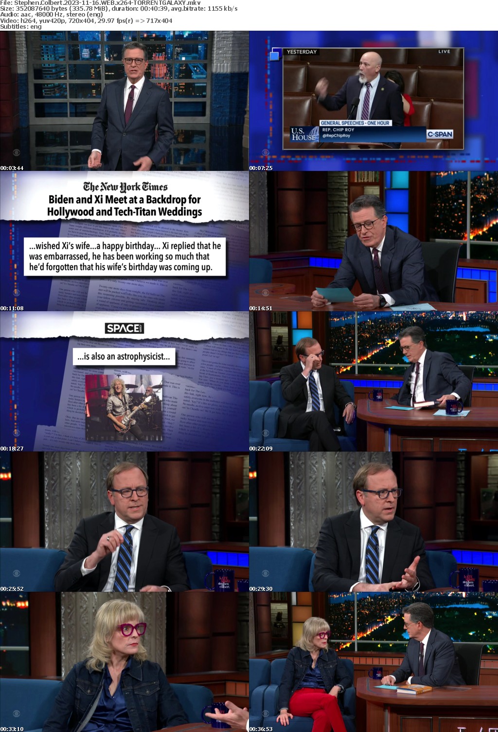 Stephen Colbert 2023-11-16 WEB x264-GALAXY