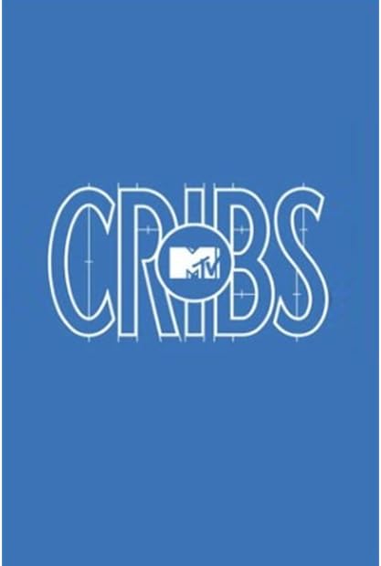 MTV Cribs S19E20 WEB x264-GALAXY
