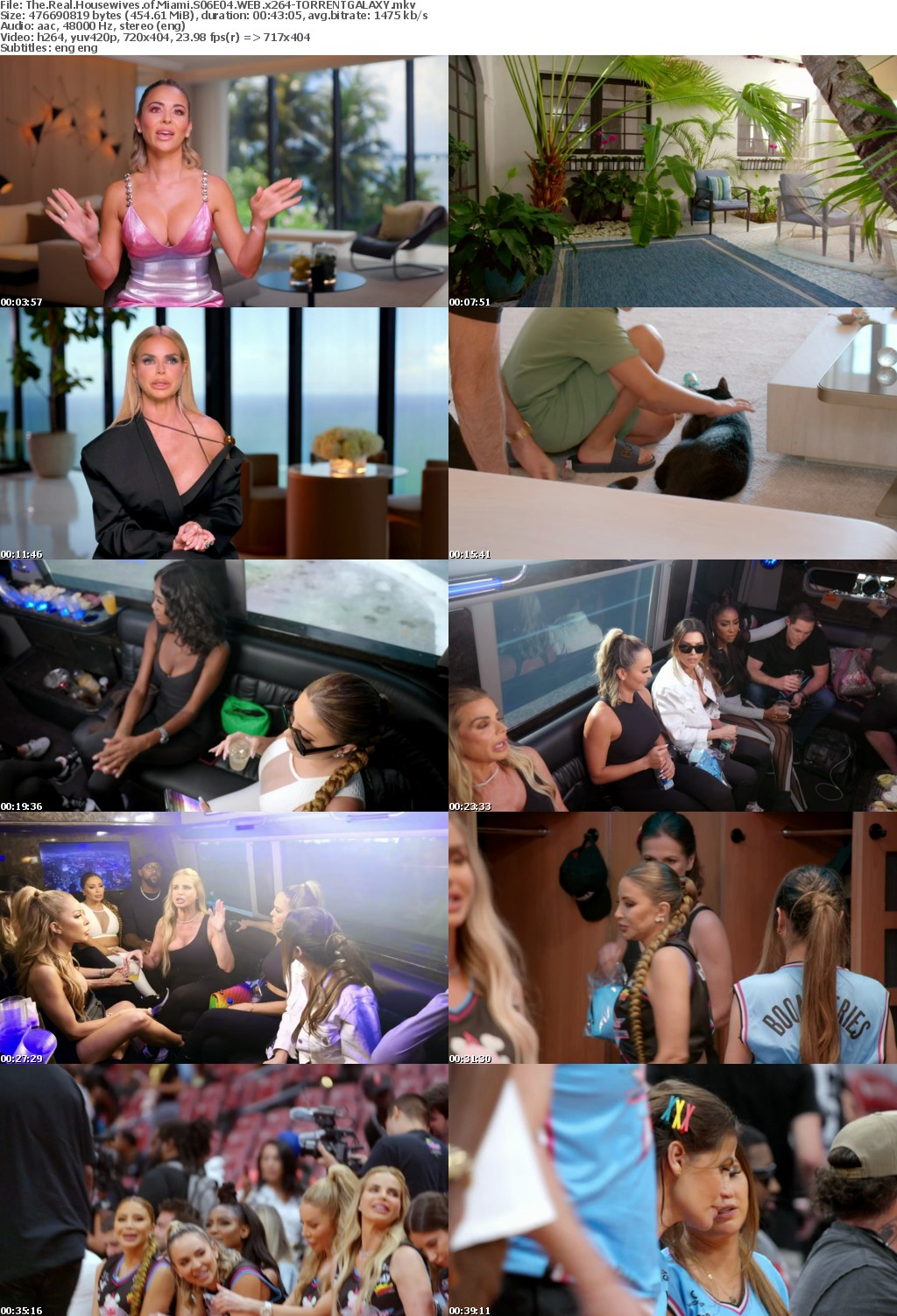 The Real Housewives of Miami S06E04 WEB x264-GALAXY