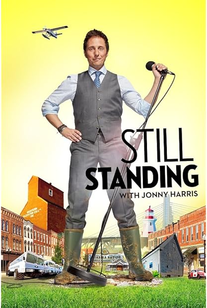 Still Standing 2015 S09E10 720p WEBRip x264-BAE