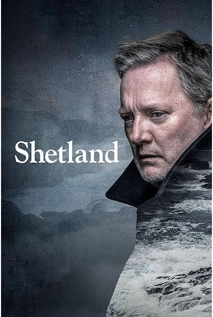 Shetland S08E04 HDTV x264-GALAXY