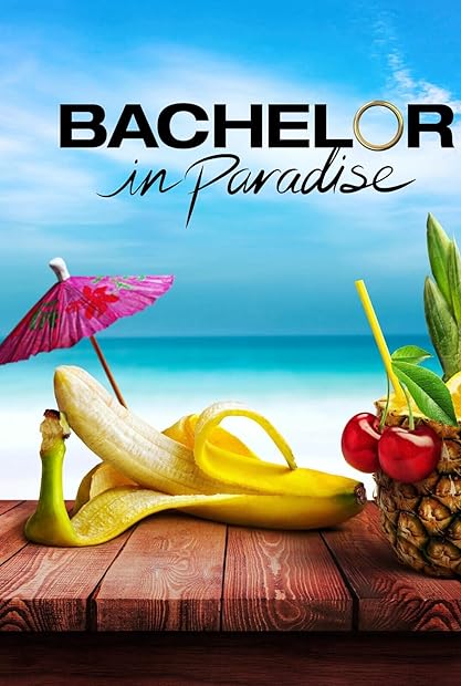 Bachelor In Paradise S09E09 720p WEB h264-EDITH
