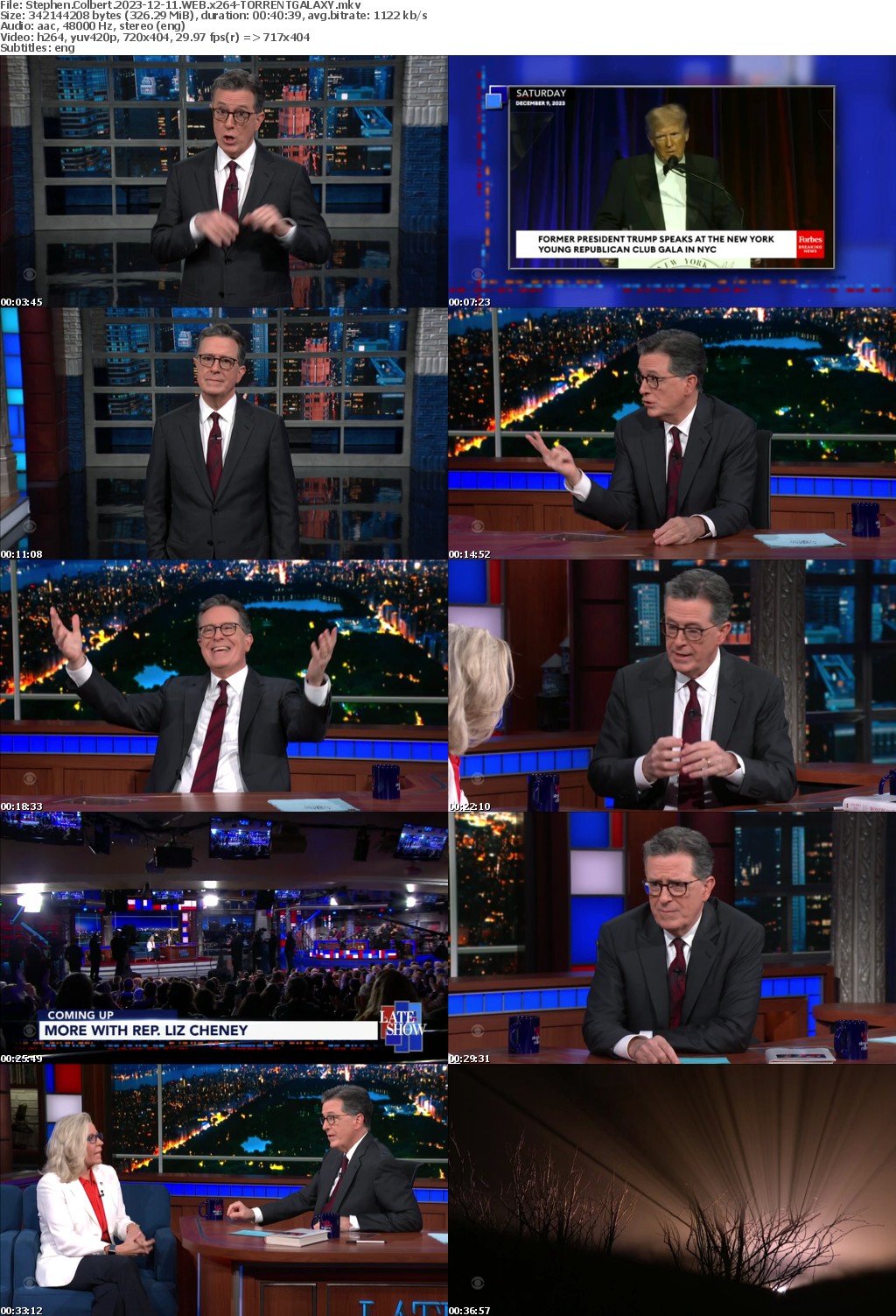 Stephen Colbert 2023-12-11 WEB x264-GALAXY