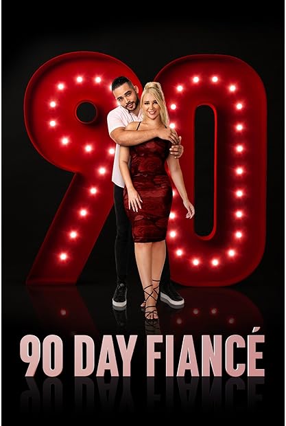 90 Day Fiance S10E11 For Richer or for Poorer 720p AMZN WEB-DL DDP2 0 H 264 ...