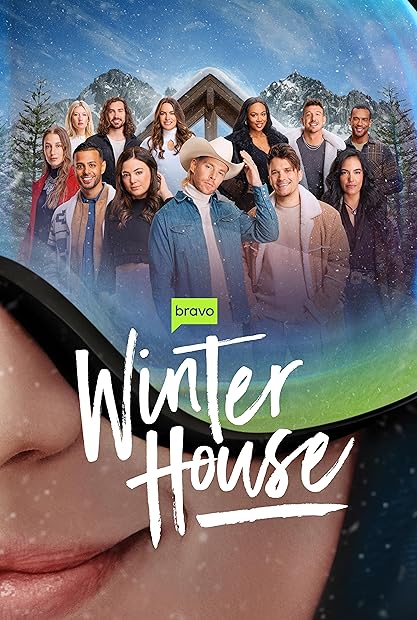 Winter House S03E09 One Last Ride 720p AMZN WEB-DL DDP2 0 H 264-NTb