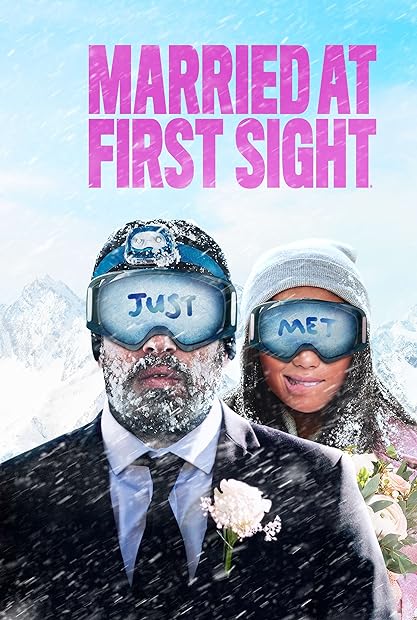 Married At First Sight S17E00 Afterparty Cancun Cant Touch This 720p WEB h264-EDITH