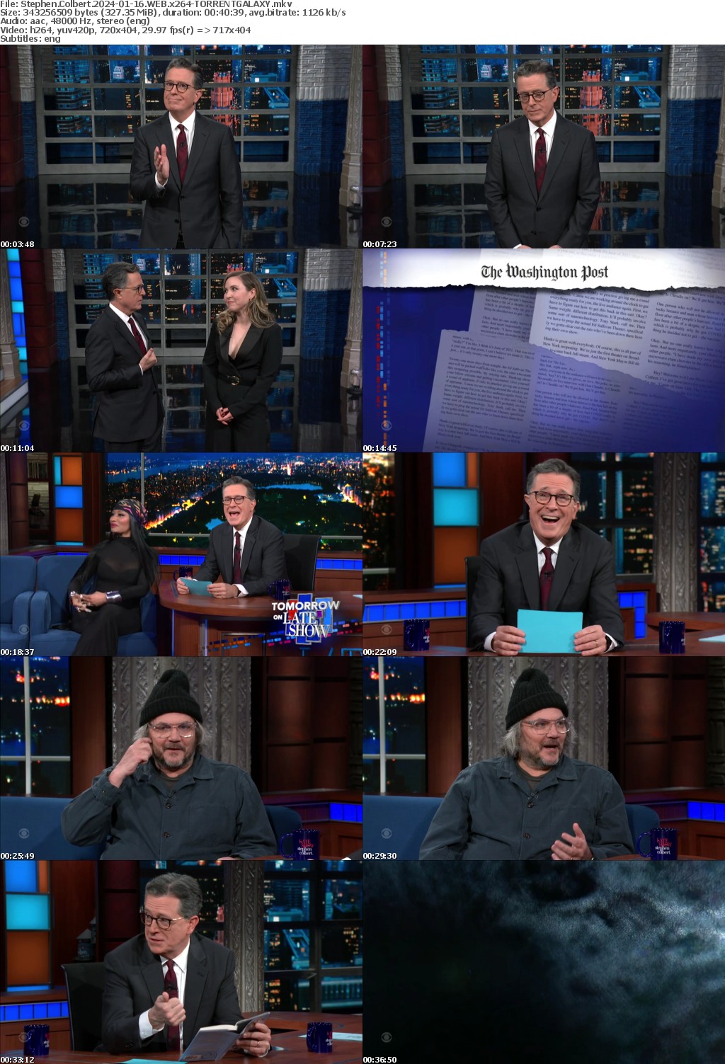 Stephen Colbert 2024-01-16 WEB x264-GALAXY