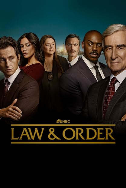 Law and Order S23E05 720p HDTV x264-SYNCOPY