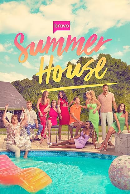 Summer House S08E01 WEB x264-GALAXY