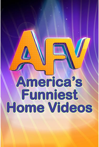 Americas Funniest Home Videos S34E12 720p WEB h264-EDITH