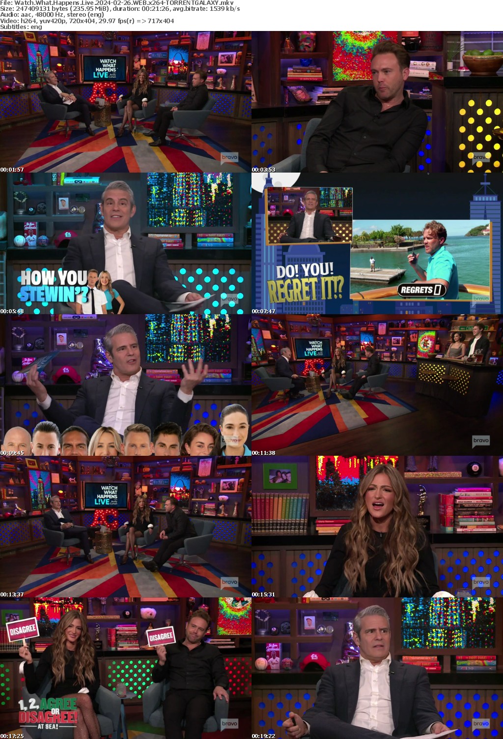 Watch What Happens Live 2024-02-26 WEB x264-GALAXY