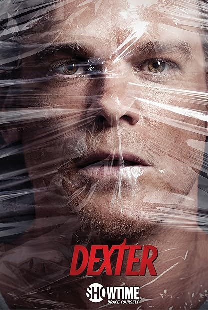 Dexter S08E11 720p BluRay x265-MiNX