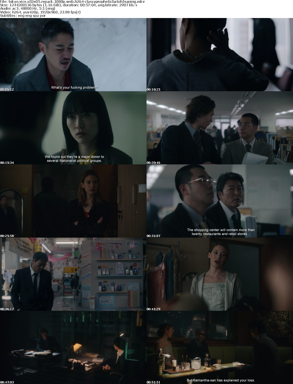 Tokyo Vice S02E05 REPACK 1080p WEB H264-ClassyPropheticBatOfCleaning