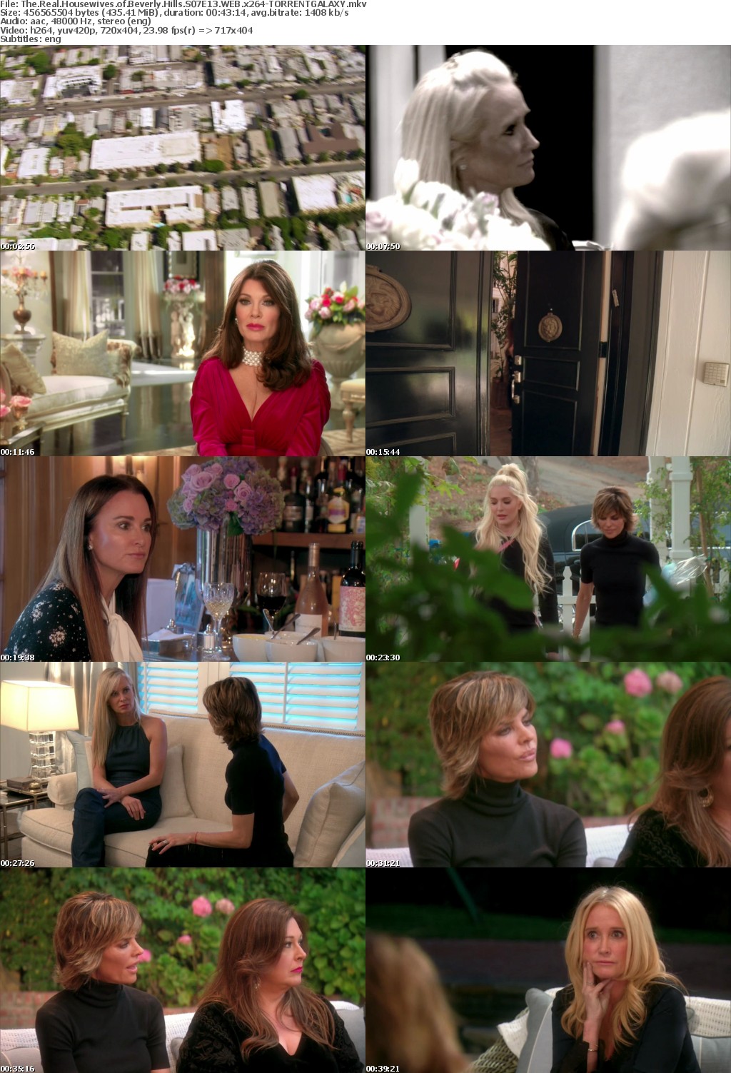 The Real Housewives of Beverly Hills S07E13 WEB x264-GALAXY