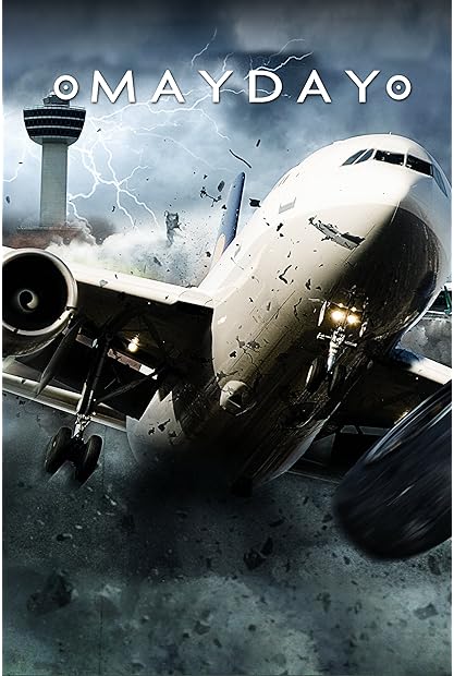 Air Crash Investigation S24E01