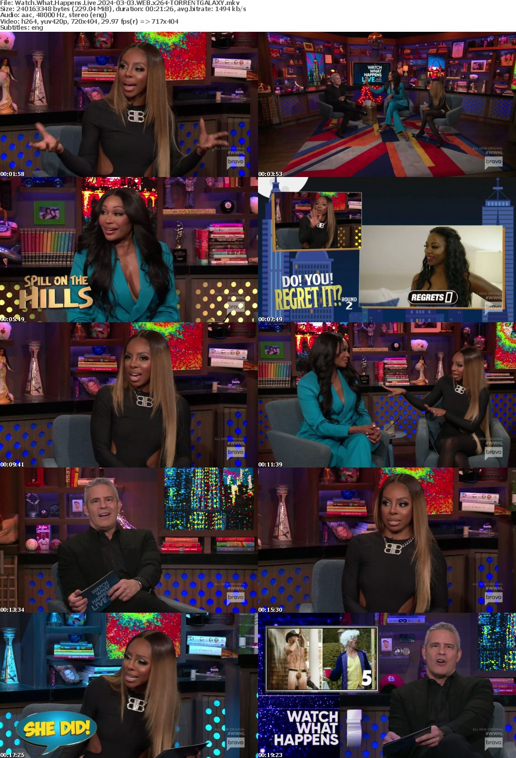 Watch What Happens Live 2024-03-03 WEB x264-GALAXY