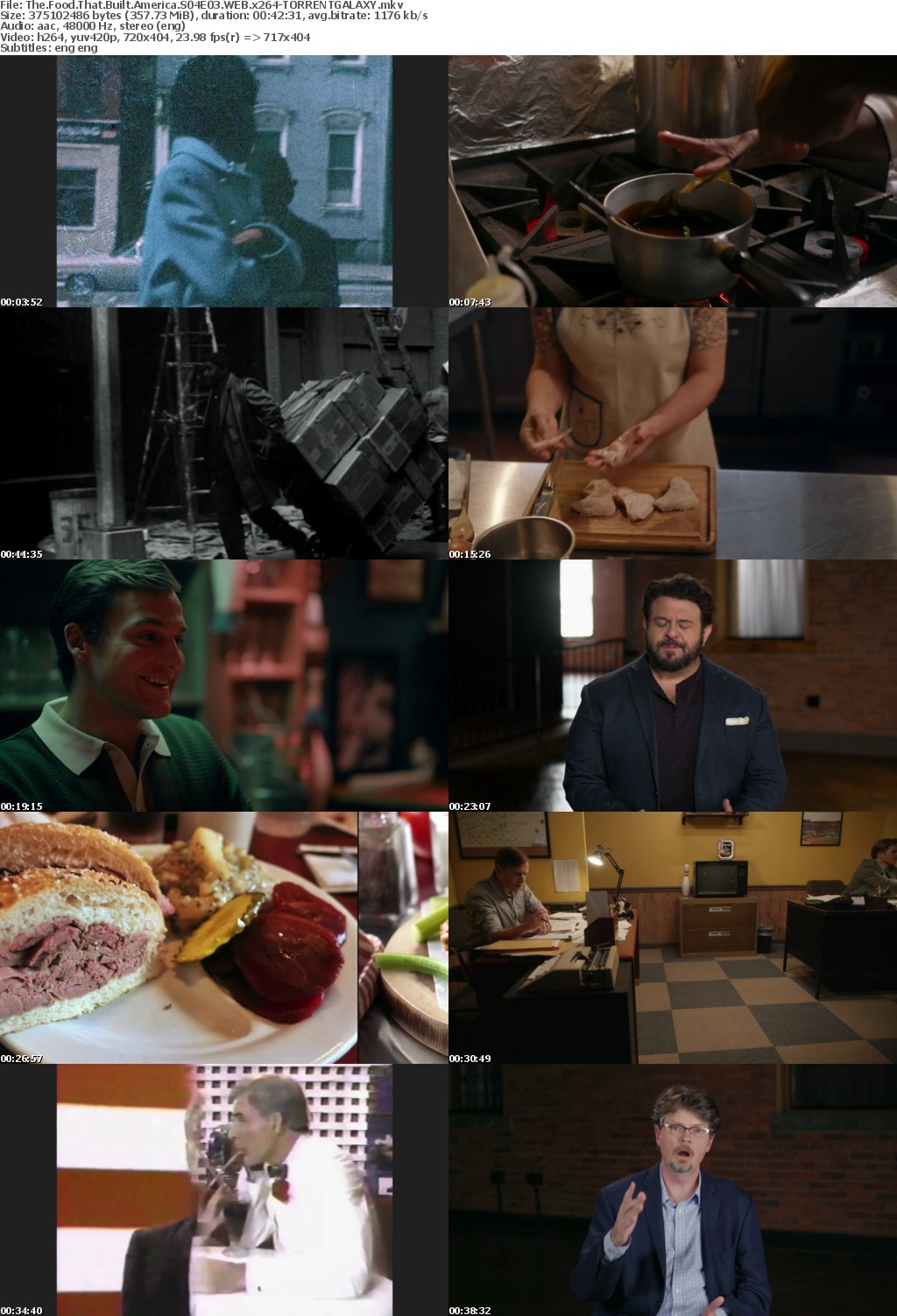 The Food That Built America S04E03 WEB x264-GALAXY