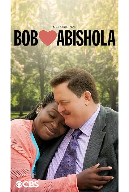 Bob Hearts Abishola S05E09 720p x264-FENiX Saturn5