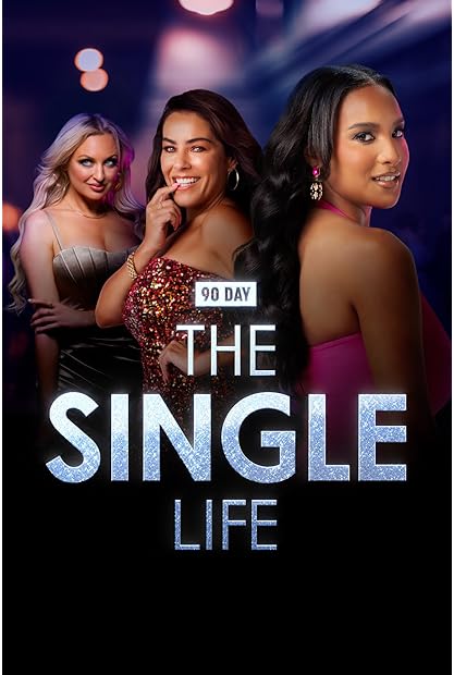 90 Day The Single Life S04E14 Tell All Part 3 720p AMZN WEB-DL DDP2 0 H 264-NTb