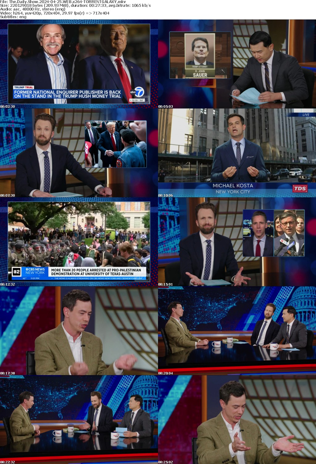 The Daily Show 2024-04-25 WEB x264-GALAXY