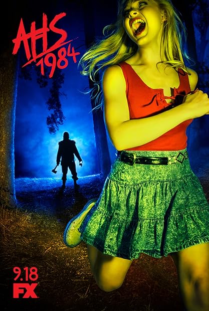 American Horror Story S12E09 The Auteur 720p DSNP WEB-DL DD 5 1 H 264-playW ...