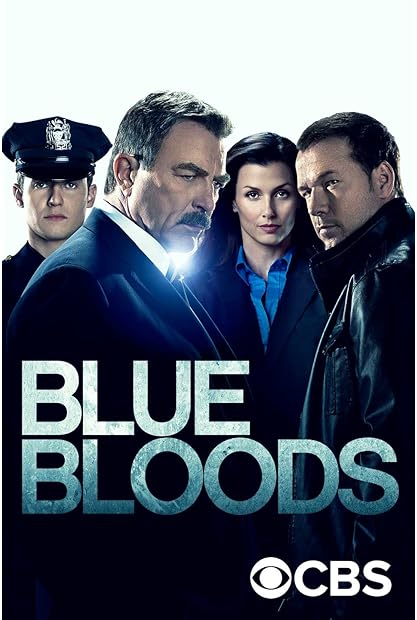 Blue Bloods S14E07 720p HDTV x264-SYNCOPY