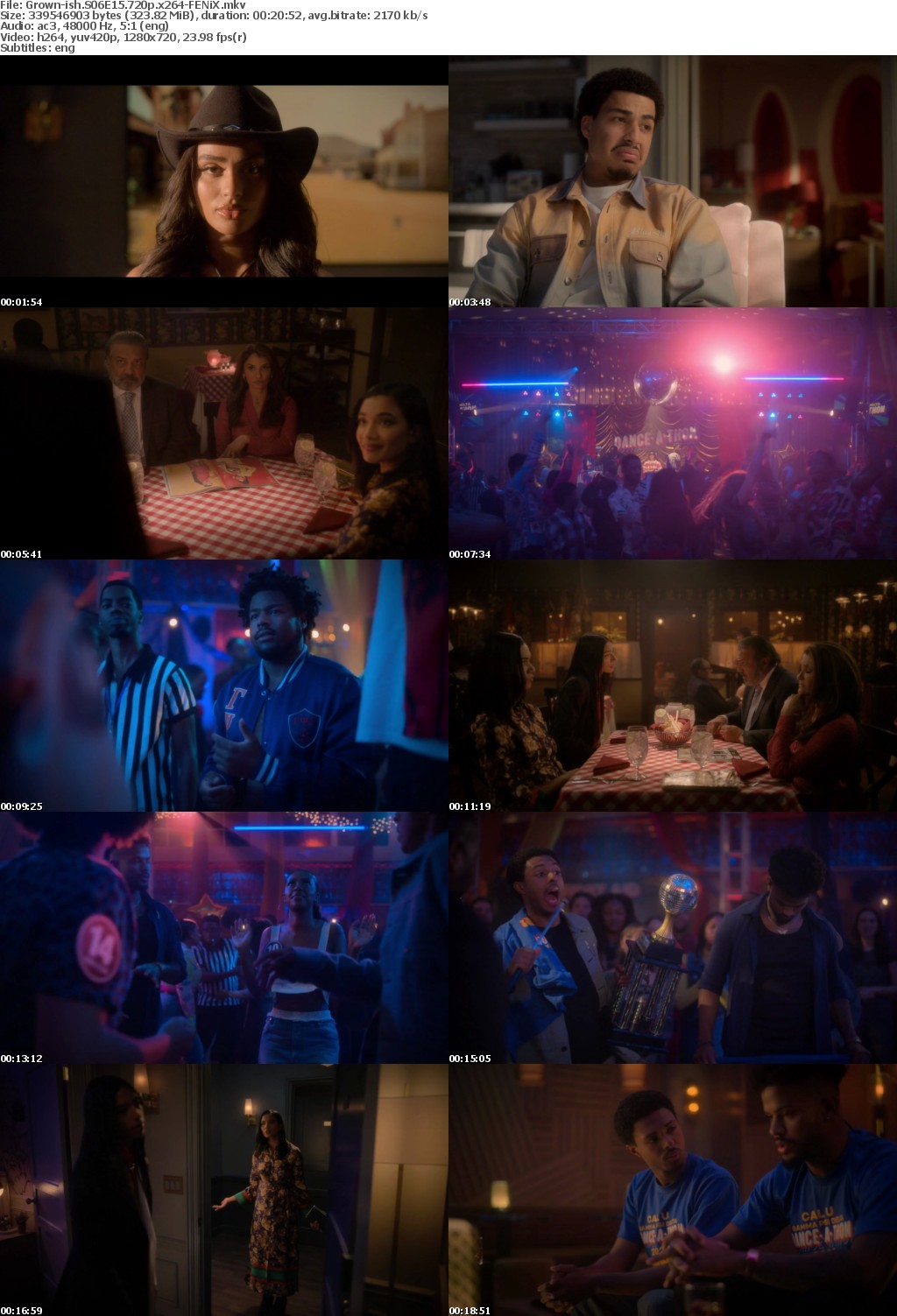 Grown-ish S06E15 720p x264-FENiX Saturn5