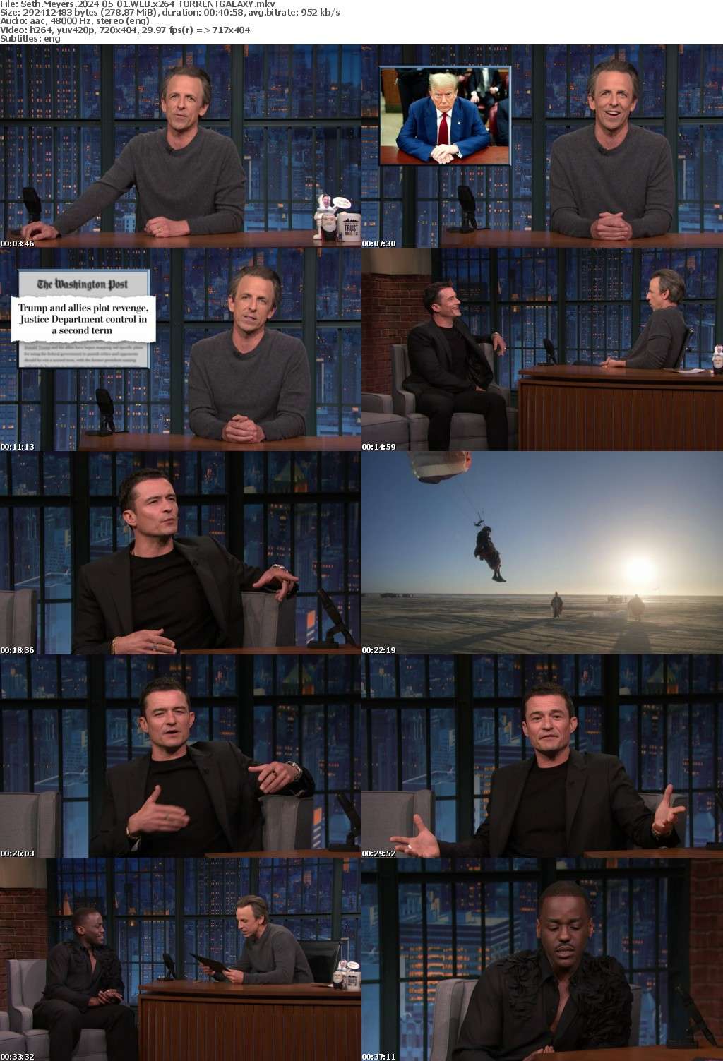 Seth Meyers 2024-05-01 WEB x264-GALAXY