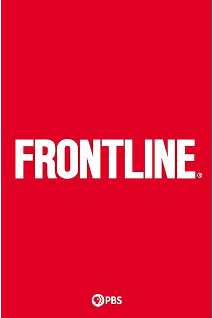 Frontline S42E04 WEB x264-GALAXY