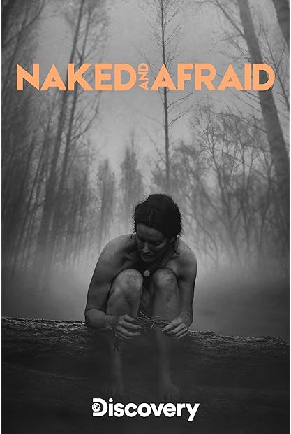 Naked and Afraid S17E10 720p WEB h264-CBFM