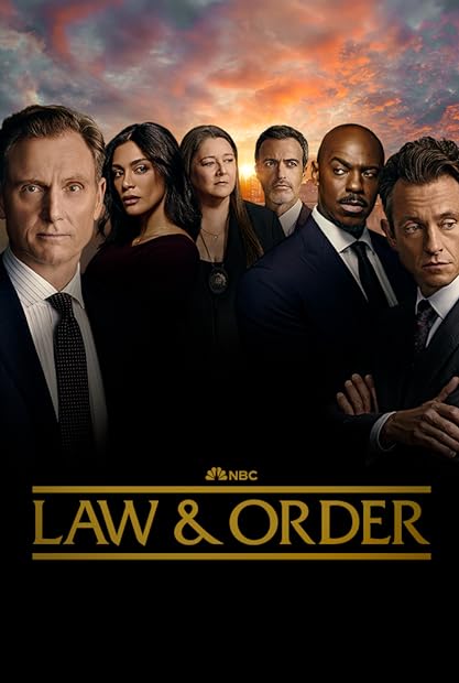 Law and Order S23E13 720p HDTV x264-SYNCOPY