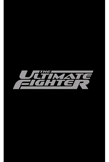 The Ultimate Fighter S32E02 WEBRip x264-NOGRP