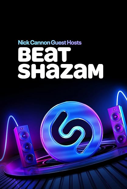 Beat Shazam S07E05 720p WEB h264-BAE