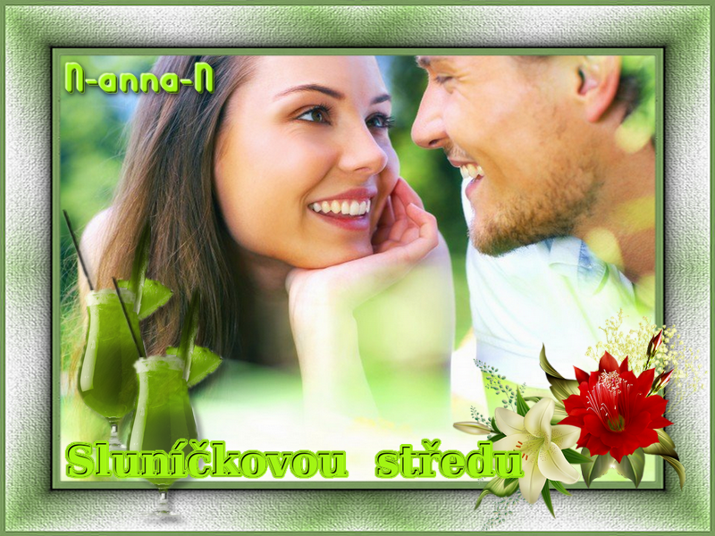 31942576fe5d6e1e444648eb858c02ecf213b29b.png