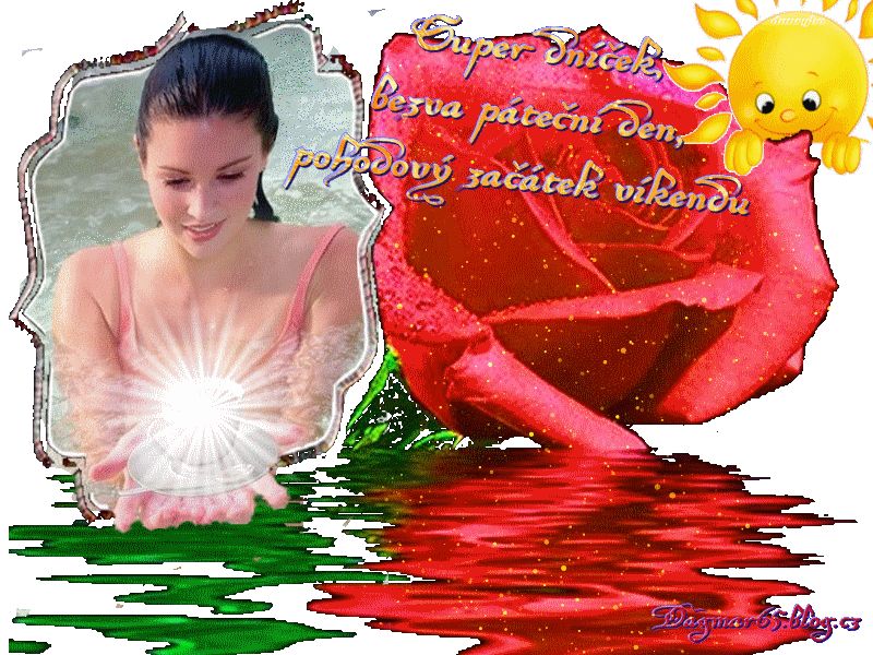 3198260659a8e23f6ae75817bab520ad0bd6373c.gif