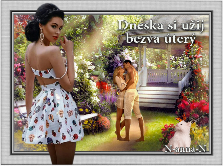 32012996f32eb29076c232f0e1dcc400dcb7ff5d.png